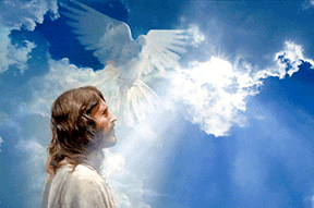 Ánh sáng và sự sống (05/01/2026 – Thứ Hai sau lễ Hiển linh)