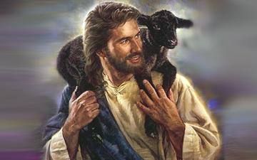 Không muốn ai hư mất (09/12/2025 - Thứ Ba tuần 2 mùa Vọng)