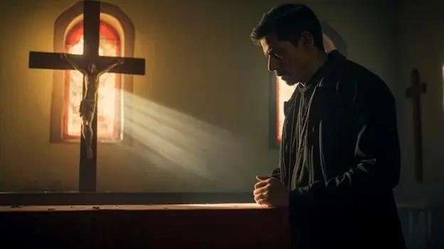 Đời sống linh mục: Chúa Kitô ở trung tâm